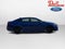 2025 Toyota Camry SE (Natl)