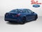 2025 Toyota Camry SE (Natl)