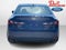 2025 Toyota Camry SE (Natl)