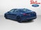 2025 Toyota Camry SE (Natl)