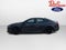 2025 Toyota Camry SE (Natl)