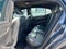 2025 Toyota Camry SE (Natl)