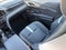 2025 Toyota Camry SE (Natl)