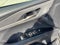2025 Toyota Camry SE (Natl)