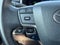 2025 Toyota Camry SE (Natl)