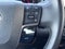 2025 Toyota Camry SE (Natl)