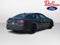 2025 Toyota Camry SE (Natl)
