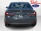 2025 Toyota Camry SE (Natl)