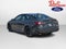 2025 Toyota Camry SE (Natl)