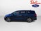 2023 Honda Odyssey Touring Auto