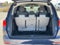 2023 Honda Odyssey Touring Auto