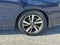 2023 Honda Odyssey Touring Auto