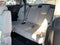 2023 Honda Odyssey Touring Auto