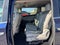 2023 Honda Odyssey Touring Auto