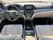 2023 Honda Odyssey Touring Auto