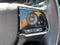 2023 Honda Odyssey Touring Auto