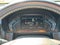 2023 Honda Odyssey Touring Auto