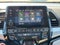 2023 Honda Odyssey Touring Auto