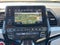 2023 Honda Odyssey Touring Auto