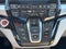2023 Honda Odyssey Touring Auto