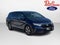 2023 Honda Odyssey Touring Auto