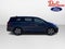 2023 Honda Odyssey Touring Auto