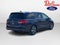 2023 Honda Odyssey Touring Auto