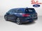 2023 Honda Odyssey Touring Auto