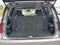 2018 Honda Pilot EX-L AWD