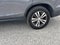 2018 Honda Pilot EX-L AWD