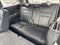 2018 Honda Pilot EX-L AWD