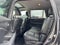 2018 Honda Pilot EX-L AWD