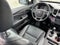 2018 Honda Pilot EX-L AWD