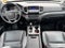 2018 Honda Pilot EX-L AWD