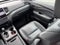 2018 Honda Pilot EX-L AWD