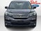 2018 Honda Pilot EX-L AWD