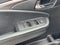 2018 Honda Pilot EX-L AWD