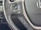 2018 Honda Pilot EX-L AWD