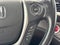 2018 Honda Pilot EX-L AWD