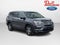 2018 Honda Pilot EX-L AWD
