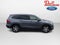 2018 Honda Pilot EX-L AWD