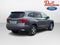 2018 Honda Pilot EX-L AWD