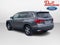 2018 Honda Pilot EX-L AWD