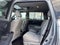 2019 Honda Pilot Touring 7-Passenger AWD