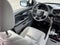 2019 Honda Pilot Touring 7-Passenger AWD