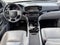 2019 Honda Pilot Touring 7-Passenger AWD