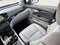 2019 Honda Pilot Touring 7-Passenger AWD