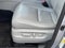 2019 Honda Pilot Touring 7-Passenger AWD
