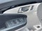 2019 Honda Pilot Touring 7-Passenger AWD