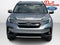 2019 Honda Pilot Touring 7-Passenger AWD